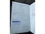 Volkswagen Polo 1.4-16V Cross bj.2011 Navi|Trekh|Cc|Nap.