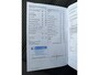 Volkswagen Polo 1.4-16V Cross bj.2011 Navi|Trekh|Cc|Nap.