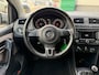 Volkswagen Polo 1.4-16V Cross bj.2011 Navi|Trekh|Cc|Nap.