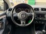 Volkswagen Polo 1.4-16V Cross bj.2011 Navi|Trekh|Cc|Nap.