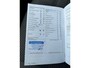Volkswagen Polo 1.4-16V Cross bj.2011 Navi|Trekh|Cc|Nap.