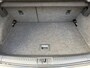 Volkswagen Polo 1.4-16V Cross bj.2011 Navi|Trekh|Cc|Nap.