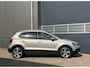 Volkswagen Polo 1.4-16V Cross bj.2011 Navi|Trekh|Cc|Nap.