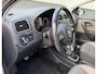 Volkswagen Polo 1.4-16V Cross bj.2011 Navi|Trekh|Cc|Nap.