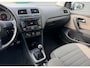 Volkswagen Polo 1.4-16V Cross bj.2011 Navi|Trekh|Cc|Nap.
