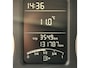 Volkswagen Polo 1.4-16V Cross bj.2011 Navi|Trekh|Cc|Nap.