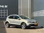Volkswagen Polo 1.4-16V Cross bj.2011 Navi|Trekh|Cc|Nap.