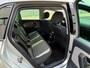 Volkswagen Polo 1.4-16V Cross bj.2011 Navi|Trekh|Cc|Nap.