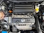 Volkswagen Polo 1.4-16V Cross bj.2011 Navi|Trekh|Cc|Nap.