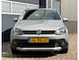 Volkswagen Polo 1.4-16V Cross bj.2011 Navi|Trekh|Cc|Nap.