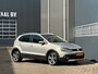 Volkswagen Polo 1.4-16V Cross bj.2011 Navi|Trekh|Cc|Nap.