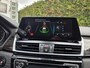 BMW 2-Serie Executive, Luxury, Leder, LED, Carplay