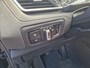 BMW 2-Serie Executive, Luxury, Leder, LED, Carplay
