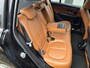 BMW 2-Serie Executive, Luxury, Leder, LED, Carplay
