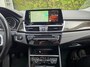 BMW 2-Serie Executive, Luxury, Leder, LED, Carplay