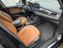 BMW 2-Serie Executive, Luxury, Leder, LED, Carplay