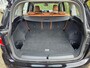 BMW 2-Serie Executive, Luxury, Leder, LED, Carplay