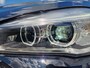 BMW 2-Serie Executive, Luxury, Leder, LED, Carplay