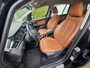 BMW 2-Serie Executive, Luxury, Leder, LED, Carplay