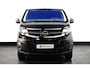 Opel Vivaro 2.0 CDTI L2H1 180PK Automaat | Climate Controle | Keyless | Camera | Navigatie | Parkeersensoren | Apple Carplay & Android Auto | Lichtmetaal | Dodehoek Bewaking |