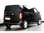 Opel Vivaro 2.0 CDTI L2H1 180PK Automaat | Climate Controle | Keyless | Camera | Navigatie | Parkeersensoren | Apple Carplay & Android Auto | Lichtmetaal | Dodehoek Bewaking |