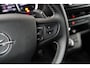 Opel Vivaro 2.0 CDTI L2H1 180PK Automaat | Climate Controle | Keyless | Camera | Navigatie | Parkeersensoren | Apple Carplay & Android Auto | Lichtmetaal | Dodehoek Bewaking |