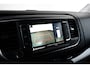 Opel Vivaro 2.0 CDTI L2H1 180PK Automaat | Climate Controle | Keyless | Camera | Navigatie | Parkeersensoren | Apple Carplay & Android Auto | Lichtmetaal | Dodehoek Bewaking |