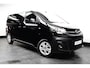 Opel Vivaro 2.0 CDTI L2H1 180PK Automaat | Climate Controle | Keyless | Camera | Navigatie | Parkeersensoren | Apple Carplay & Android Auto | Lichtmetaal | Dodehoek Bewaking |