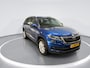Skoda Kodiaq 1.5 TSI 150pk DSG Limited Business Edition · Trekhaak · Camera · Apple/Android Car Play · Navigatie · Cruise Control · P-Sensoren · 18'' Inch ·