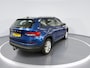 Skoda Kodiaq 1.5 TSI 150pk DSG Limited Business Edition · Trekhaak · Camera · Apple/Android Car Play · Navigatie · Cruise Control · P-Sensoren · 18'' Inch ·