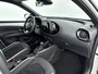 Toyota Aygo X Hybrid 115 GR Sport | Apple Carplay & Android Auto | Parkeercamera | * | Direct leverbaar |