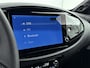 Toyota Aygo X Hybrid 115 GR Sport | Apple Carplay & Android Auto | Parkeercamera | * | Direct leverbaar |
