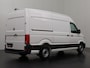Volkswagen Crafter 2.0TDi 140PK DSG Automaat L3H3 | Navigatie | Camera | Airco | 3-Zits | Betimmering