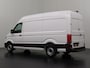 Volkswagen Crafter 2.0TDi 140PK DSG Automaat L3H3 | Navigatie | Camera | Airco | 3-Zits | Betimmering