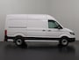 Volkswagen Crafter 2.0TDi 140PK DSG Automaat L3H3 | Navigatie | Camera | Airco | 3-Zits | Betimmering