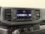 Volkswagen Crafter 2.0TDi 140PK DSG Automaat L3H3 | Navigatie | Camera | Airco | 3-Zits | Betimmering