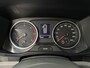 Volkswagen Crafter 2.0TDi 140PK DSG Automaat L3H3 | Navigatie | Camera | Airco | 3-Zits | Betimmering