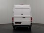 Volkswagen Crafter 2.0TDi 140PK DSG Automaat L3H3 | Navigatie | Camera | Airco | 3-Zits | Betimmering