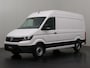 Volkswagen Crafter 2.0TDi 140PK DSG Automaat L3H3 | Navigatie | Camera | Airco | 3-Zits | Betimmering