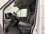 Volkswagen Crafter 2.0TDi 140PK DSG Automaat L3H3 | Navigatie | Camera | Airco | 3-Zits | Betimmering