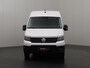 Volkswagen Crafter 2.0TDi 140PK DSG Automaat L3H3 | Navigatie | Camera | Airco | 3-Zits | Betimmering