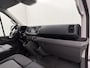 Volkswagen Crafter 2.0TDi 140PK DSG Automaat L3H3 | Navigatie | Camera | Airco | 3-Zits | Betimmering