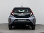 Toyota Aygo X Hybrid 115 play | Apple Carplay & Android Auto | Parkeercamera | * | Direct leverbaar |