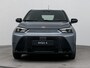 Toyota Aygo X Hybrid 115 play | Apple Carplay & Android Auto | Parkeercamera | * | Direct leverbaar |