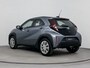Toyota Aygo X Hybrid 115 play | Apple Carplay & Android Auto | Parkeercamera | * | Direct leverbaar |