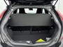 Toyota Aygo X Hybrid 115 GR Sport | Apple Carplay & Android Auto | Parkeercamera | * | Direct leverbaar |