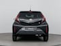 Toyota Aygo X Hybrid 115 GR Sport | Apple Carplay & Android Auto | Parkeercamera | * | Direct leverbaar |