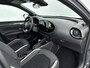 Toyota Aygo X Hybrid 115 GR Sport | Apple Carplay & Android Auto | Parkeercamera | * | Direct leverbaar |