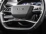 Audi Q4 e-tron 35 170pk 55 kWh S Edition · Camera · Head-Up Display · Afneembare Trekhaak · Optiekpakket Zwart · ACC · Elektrische Achterklep · 20"Velgen ·