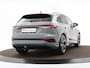 Audi Q4 e-tron 35 170pk 55 kWh S Edition · Camera · Head-Up Display · Afneembare Trekhaak · Optiekpakket Zwart · ACC · Elektrische Achterklep · 20"Velgen ·